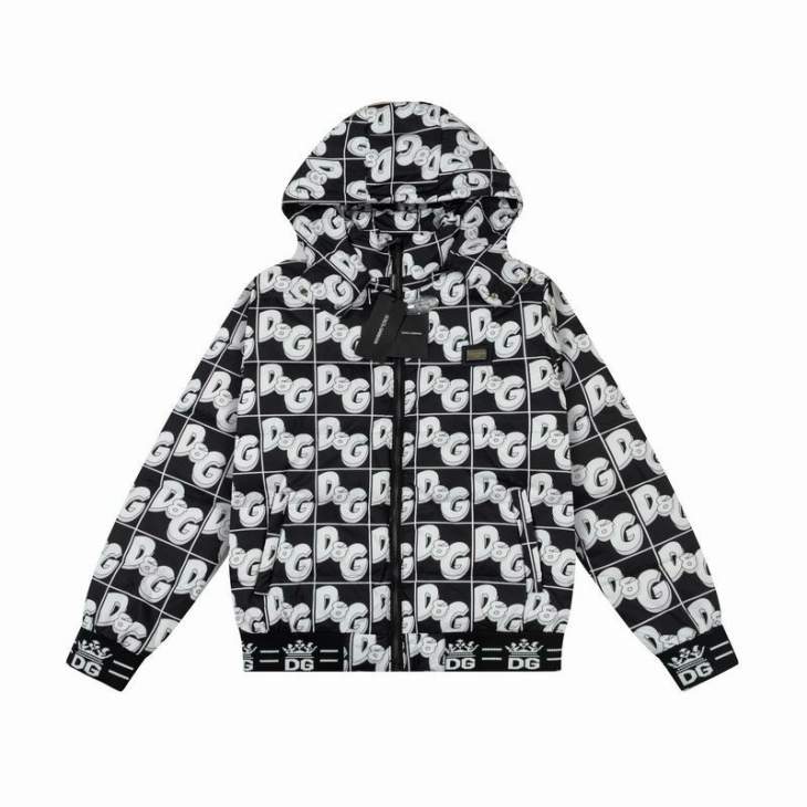 Picture of Dolce Gabbana Jackets _SKUDGM-2XLtltx5634250